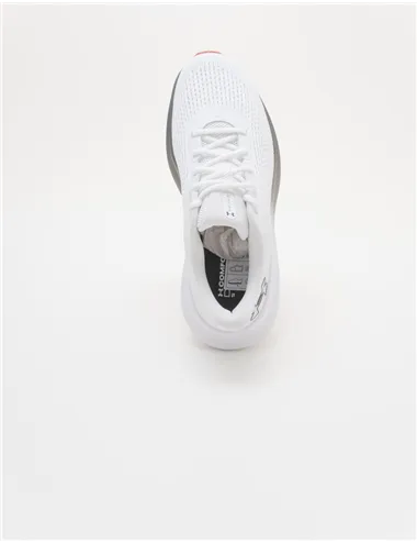 SNEAKER UA CHARGED ROUGUE 5