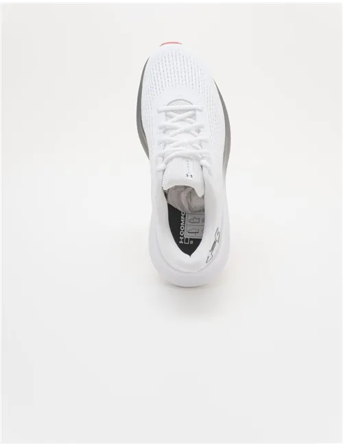SNEAKER UA CHARGED ROUGUE 5