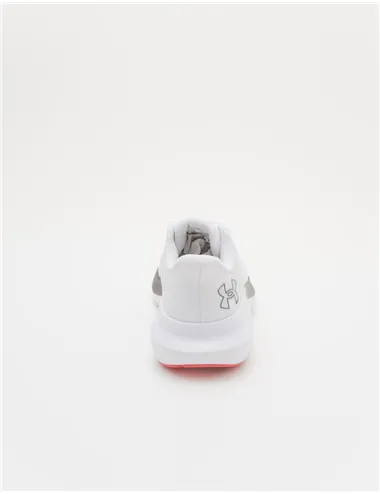 SNEAKER UA CHARGED ROUGUE 5