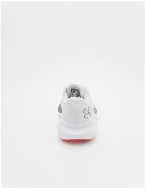 SNEAKER UA CHARGED ROUGUE 5