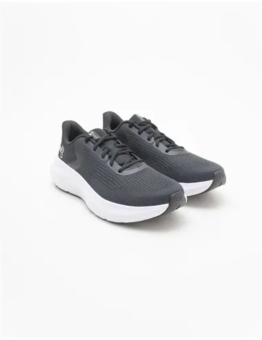 SNEAKER UA CHARGED ROUGUE 5
