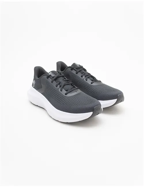 SNEAKER UA CHARGED ROUGUE 5