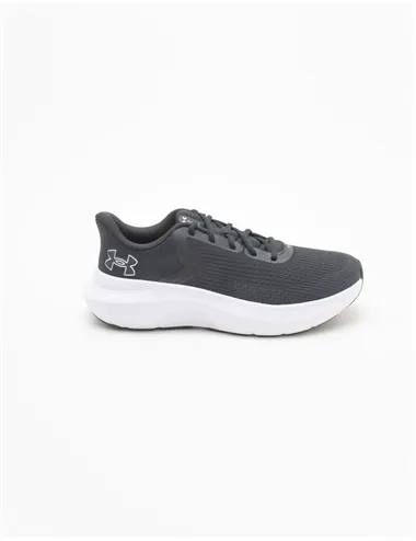 SNEAKER UA CHARGED ROUGUE 5