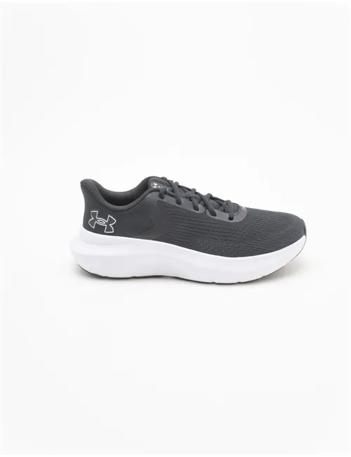 SNEAKER UA CHARGED ROUGUE 5