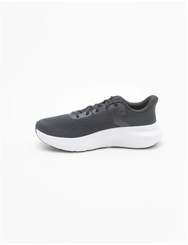SNEAKER UA CHARGED ROUGUE 5