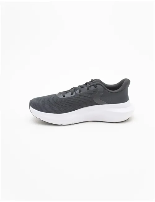 SNEAKER UA CHARGED ROUGUE 5