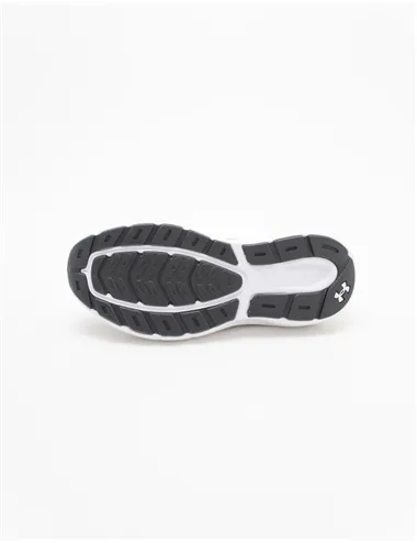 SNEAKER UA CHARGED ROUGUE 5