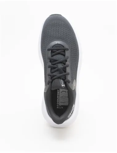SNEAKER UA CHARGED ROUGUE 5