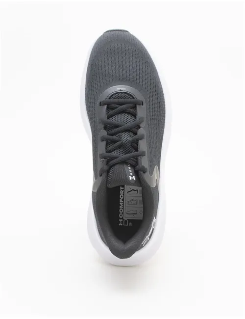 SNEAKER UA CHARGED ROUGUE 5