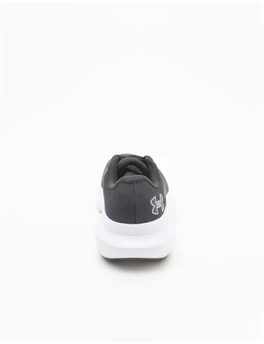 SNEAKER UA CHARGED ROUGUE 5
