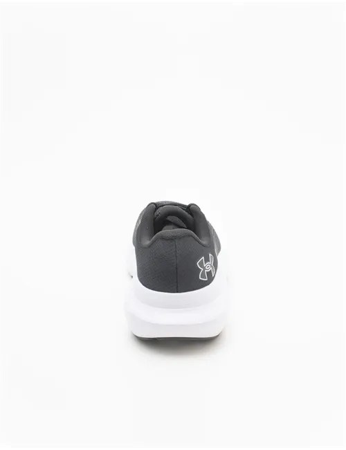 SNEAKER UA CHARGED ROUGUE 5