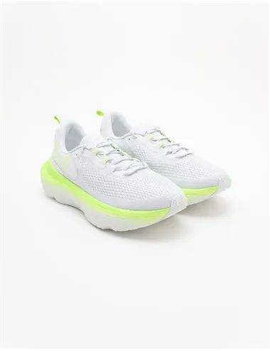SNEAKER UA INFINITE ELITE 2