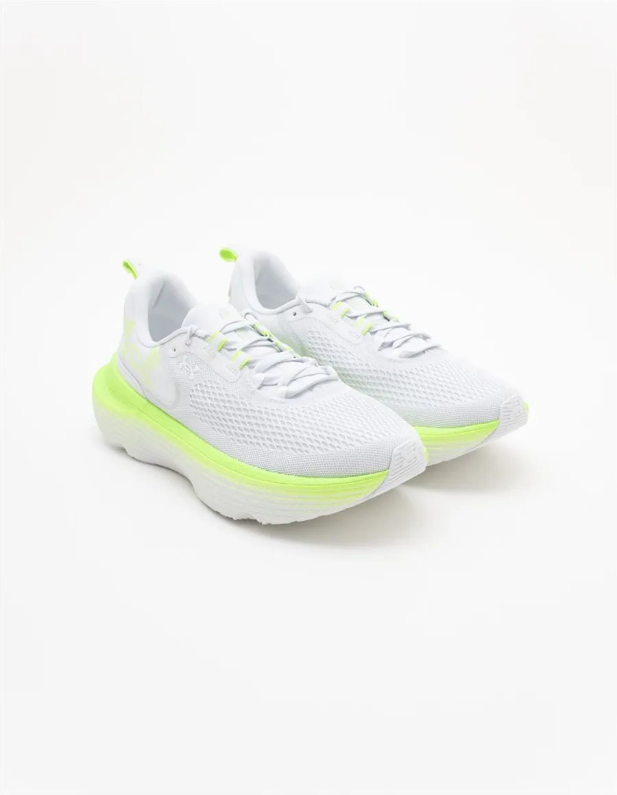 SNEAKER UA INFINITE ELITE 2