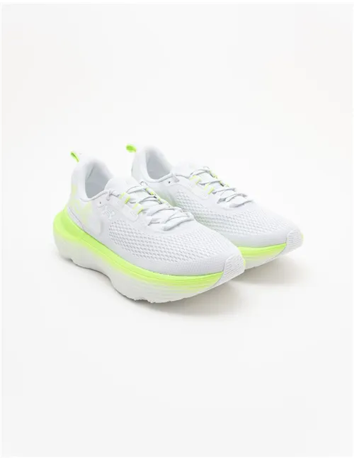 SNEAKER UA INFINITE ELITE 2