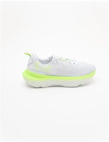 SNEAKER UA INFINITE ELITE 2