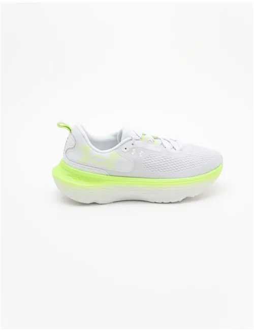 SNEAKER UA INFINITE ELITE 2