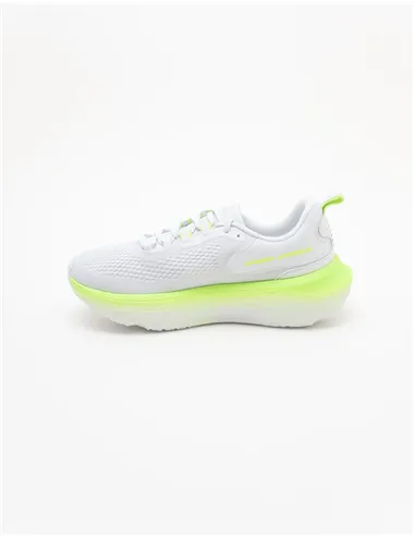 SNEAKER UA INFINITE ELITE 2