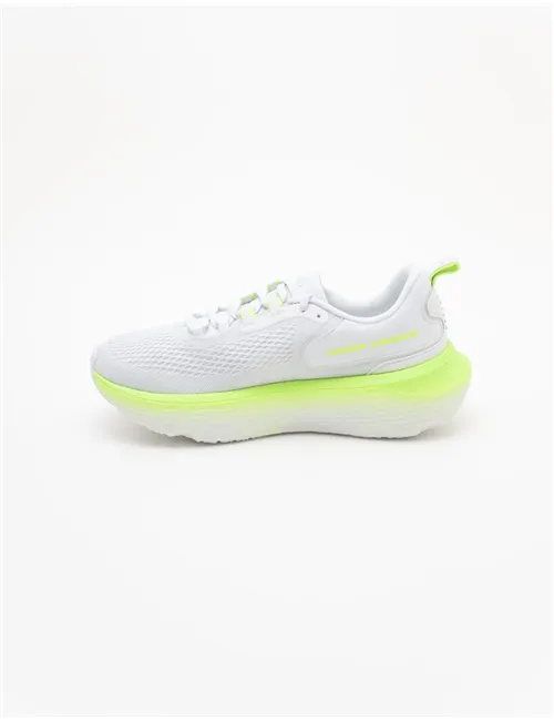 SNEAKER UA INFINITE ELITE 2