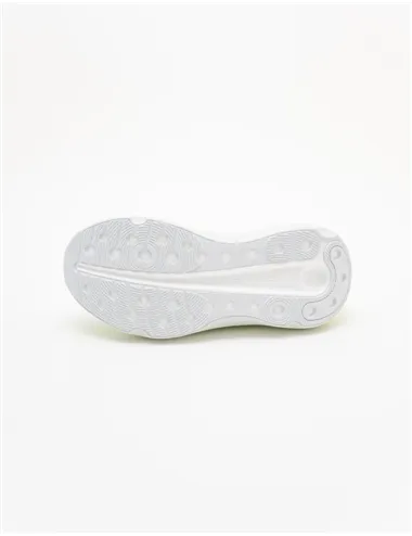 SNEAKER UA INFINITE ELITE 2