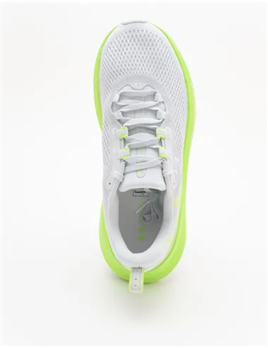 SNEAKER UA INFINITE ELITE 2