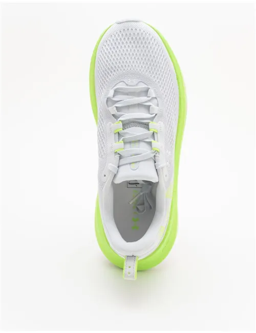SNEAKER UA INFINITE ELITE 2