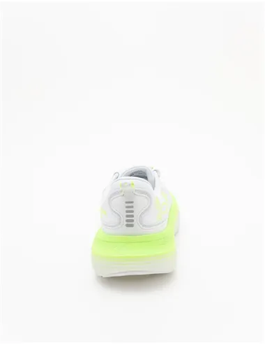 SNEAKER UA INFINITE ELITE 2