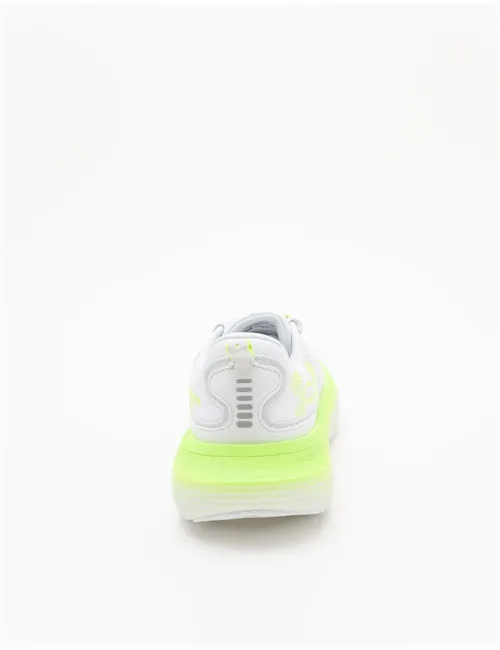 SNEAKER UA INFINITE ELITE 2