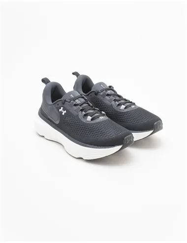 SNEAKER UA INFINITE ELITE 2