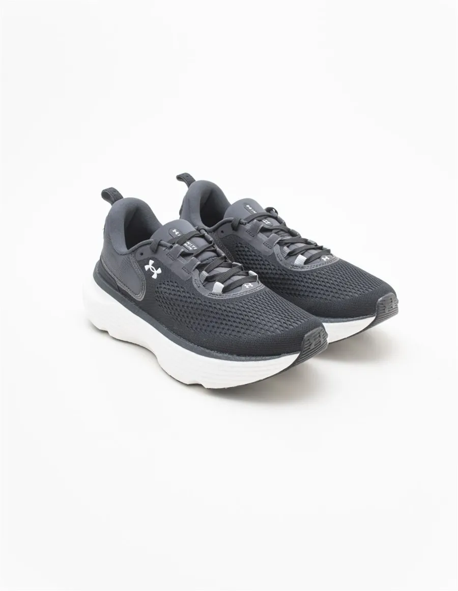 SNEAKER UA INFINITE ELITE 2