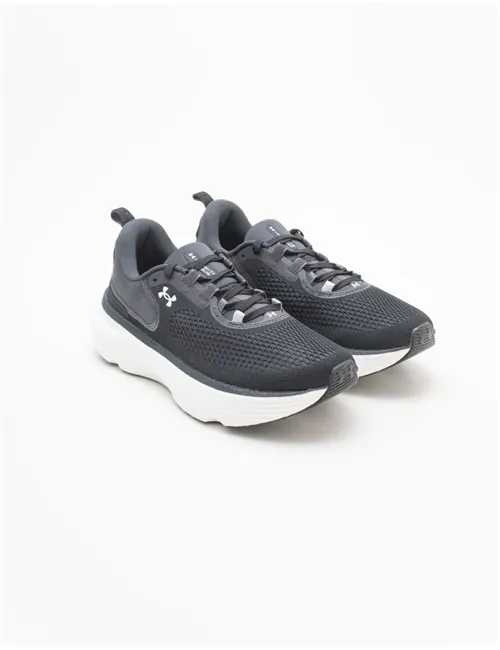 SNEAKER UA INFINITE ELITE 2