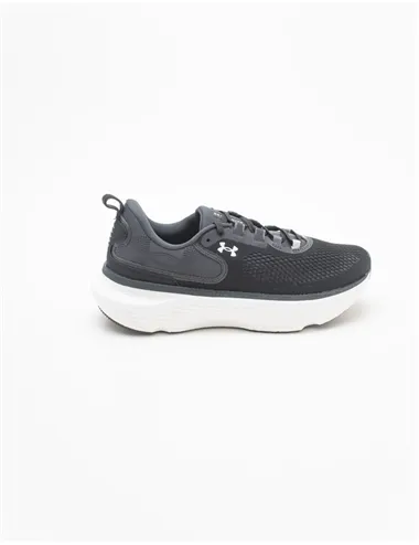 SNEAKER UA INFINITE ELITE 2