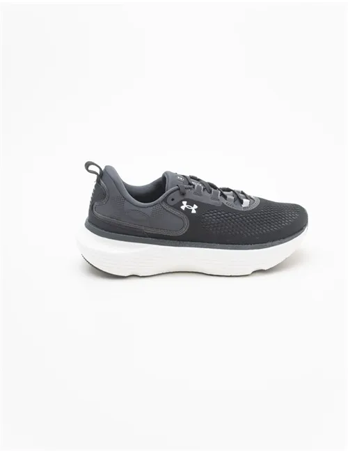 SNEAKER UA INFINITE ELITE 2