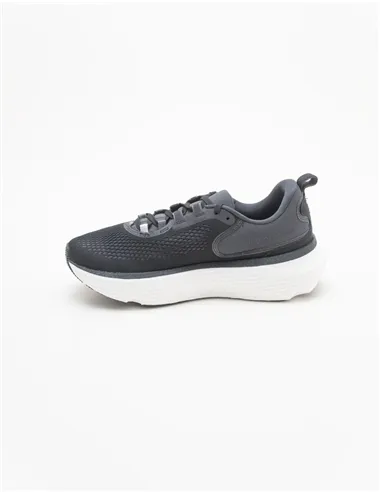 SNEAKER UA INFINITE ELITE 2