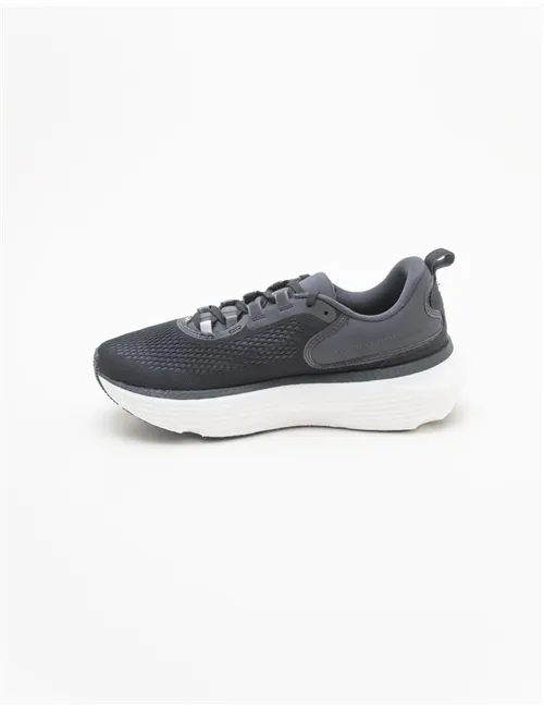 SNEAKER UA INFINITE ELITE 2