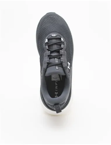 SNEAKER UA INFINITE ELITE 2