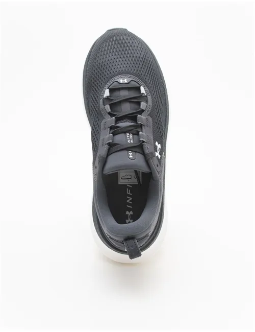 SNEAKER UA INFINITE ELITE 2