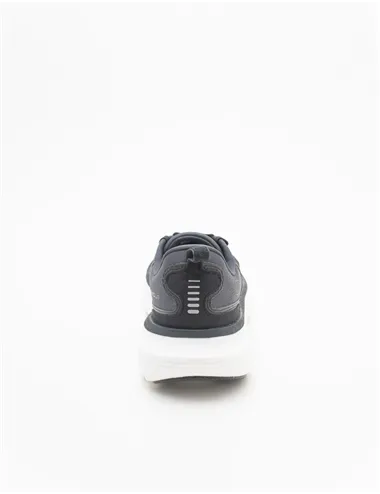 SNEAKER UA INFINITE ELITE 2