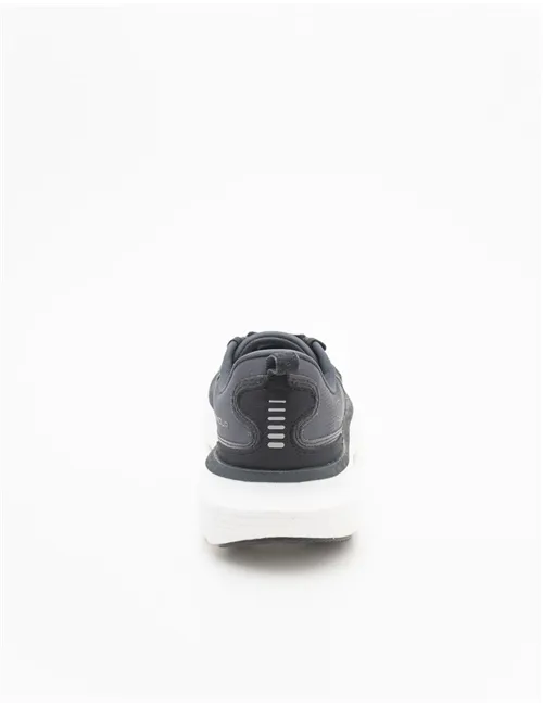 SNEAKER UA INFINITE ELITE 2