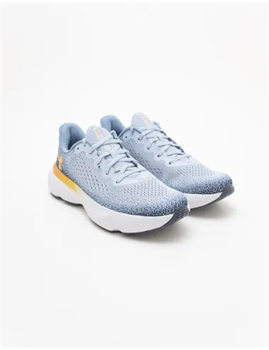 SNEAKER UA INFINITE