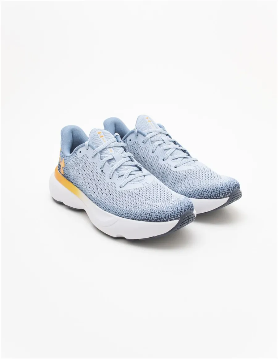 SNEAKER UA INFINITE