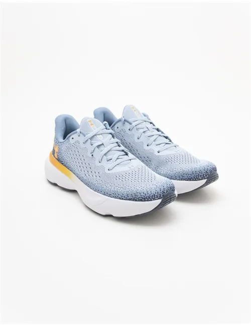SNEAKER UA INFINITE