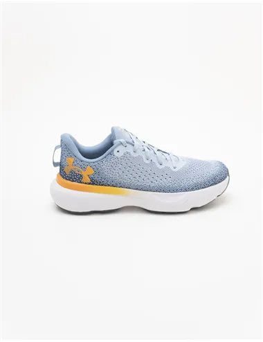 SNEAKER UA INFINITE