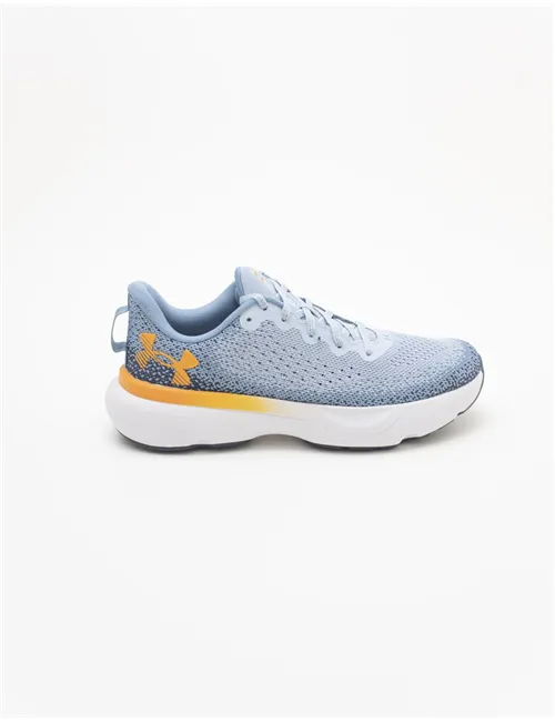 SNEAKER UA INFINITE
