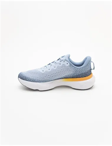 SNEAKER UA INFINITE