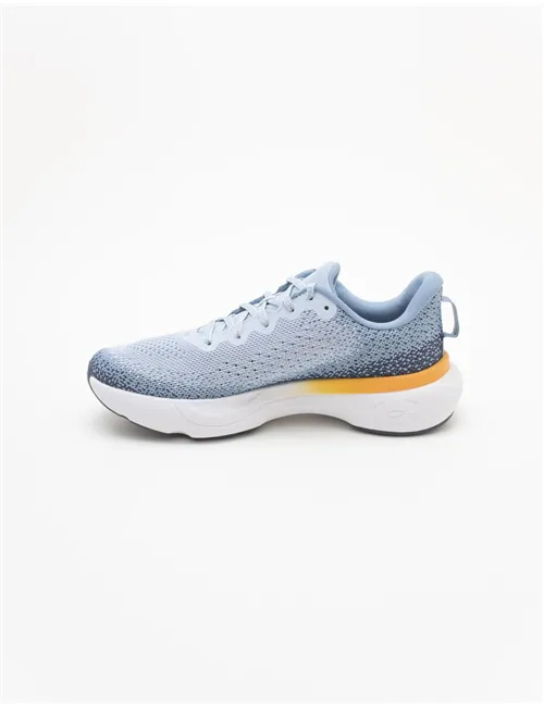 SNEAKER UA INFINITE