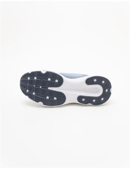 SNEAKER UA INFINITE