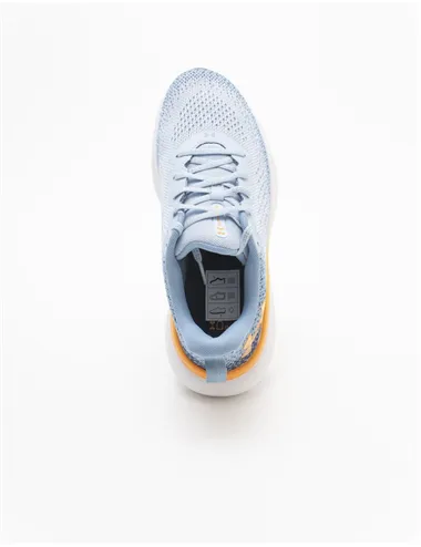 SNEAKER UA INFINITE