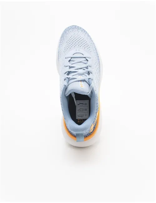 SNEAKER UA INFINITE