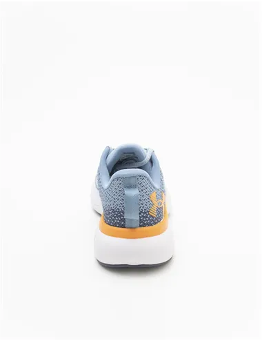 SNEAKER UA INFINITE