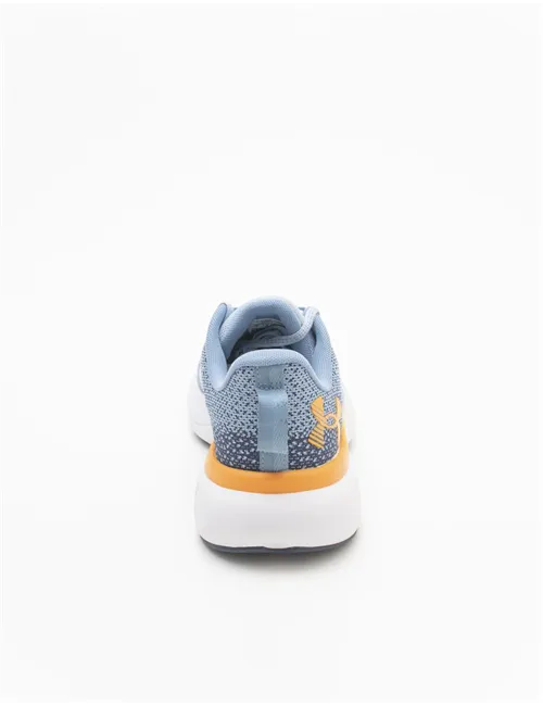 SNEAKER UA INFINITE